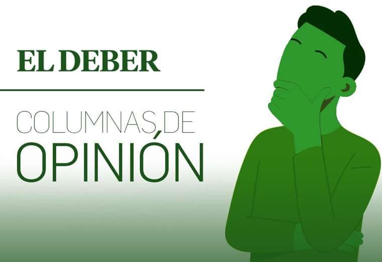 ¿Por qué el BID, el BM y otros organismos 
cierran las puertas al gas natural?