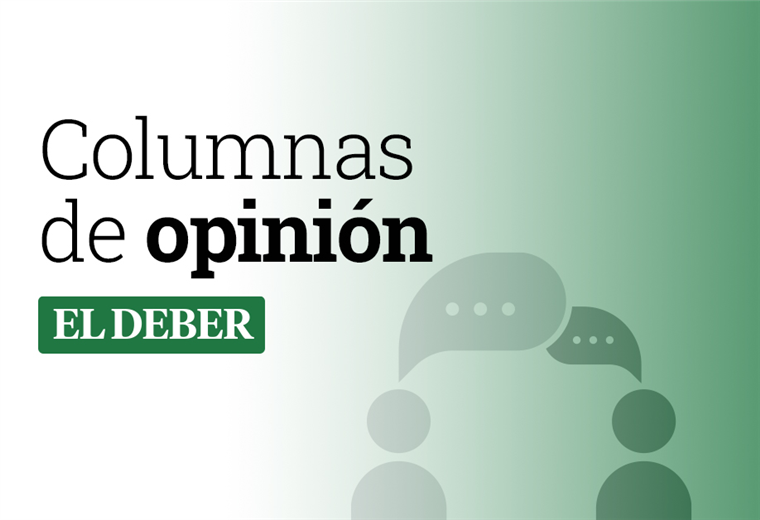 Opinión