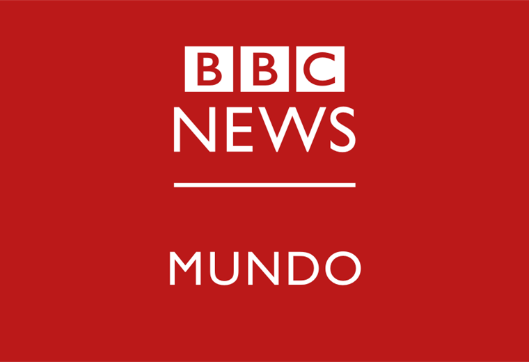 Por qué el "lado sucio" de un huracán puede ser un 50% más fuerte que su "lado limpio"